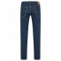 Фото #2 товара LEE Daren Zip Fly jeans