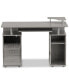 Фото #3 товара Techni Mobili Storage Desk