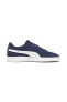 Фото #2 товара Кроссовки женские PUMA Smash 3.0 Buck Lacivert 392336 03