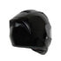 Фото #2 товара ORIGINE Strada Full Face Helmet