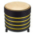 Фото #2 товара Trommus E1u Percussion Drum Set