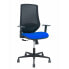 Офисный стул Mardos P&C 0B68R65 Синий