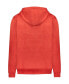 ფოტო #4 პროდუქტის Women's Premium Zip-Up Hoodie with Smooth Matte Finish & Cozy Fleece Inner Lining Sweater with Hood