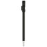 FOX INTERNATIONAL Black Label QR Bankstick