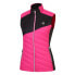 Фото #4 товара Dare2B Ascending Vest