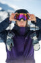Фото #14 товара Giro Women's Dylan Ski Goggles