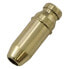 Фото #2 товара KIBBLEWHITE C630 Bronze 60-60300 Engine Valve Guide