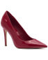 Фото #1 товара D'amelio Footwear Karyenaa Pump Women's