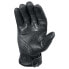 STORMER Vintage gloves