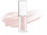 Lippenöl - NEO Make Up Love My Lip Oil 04 - Watermelon