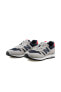 Фото #3 товара 565 Lifestyle Mens Shoes Erkek Sneaker