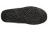 Фото #6 товара Ботинки UGG Neumel Luxe водонепроницаемые мужские серого цвета