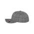 Фото #6 товара FLEXFIT Cap Glen