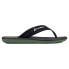 ფოტო #2 პროდუქტის RIDER R Line Plus II Flip Flops