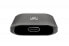 MyExternal - 1000 GB - M.2 - USB Type-C - 3.2 Gen 2 (3.1 Gen 2) - 520 MB/s - Grey