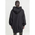 Фото #5 товара URBAN CLASSICS Long Oversized Sweatshirt