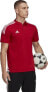 Фото #4 товара Adidas Koszulka polo adidas Condivo 22 H44107 L