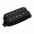 Seymour Duncan Pegasus 6 Humbucker Bridge BK