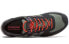 New Balance NB 574 D ML574NFQ Classic Sneakers