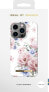 Фото #2 товара iDeal Of Sweden iDeal of Sweden Fashion - etui ochronne do iPhone 13 Pro (Floral Romance)