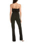 Фото #2 товара Et Ochs Gabriel Corset Jumpsuit Women's