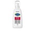 Фото #1 товара Очищающая пенка CETAPHIL PRO REDNESS CONTROL 236 мл