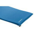 TRANGOWORLD Ergo Mat