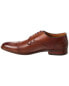 Фото #2 товара Paisley & Gray Barclay Leather Oxford Men's