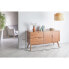 Sideboard TIVOLI