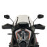 Фото #4 товара Ветровое стекло для мотоцикла WRS KTM Super Adventure 1290 R ABS 21 KT010T