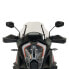 Фото #5 товара WRS KTM Super Adventure 1290 R ABS 21 KT010T Windshield