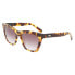 ფოტო #1 პროდუქტის LONGCHAMP 715S Sunglasses