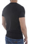 EMPORIO ARMANI 111267 Cc715 T-shirt