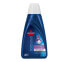 BISSELL 1134N - Carpet cleaner - Liquid - Carpet - 1000 ml - Bottle