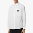 Фото #5 товара Рубашка мужская Burberry Logo 80217941