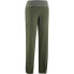 Фото #1 товара EDELRID Sansara III Pants refurbished