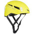 SALEWA Pura Helmet