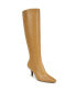 Фото #1 товара Lyla Knee High Boots