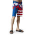 FOX RACING LFS RWT 21´´ Swimming Shorts