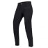 BERING Alkor pants