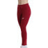 Фото #4 товара BULLPADEL Erais Leggings