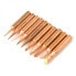 Фото #1 товара Set of copper tips for soldering stations - Copper series 900M - 10pcs