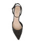 ფოტო #3 პროდუქტის Women's Yesenia Evening Pumps