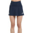 BULLPADEL Envie Skirt