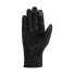 Фото #3 товара ZIENER Ivano touch gloves