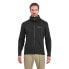 MONTANE Protium sweatshirt