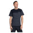 ფოტო #1 პროდუქტის KILPI Sorga short sleeve T-shirt