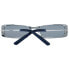 ფოტო #3 პროდუქტის MORE & MORE MM54057-52200 Sunglasses