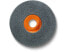 Фото #1 товара Fein 63732005010 - Polishing disc - 12.5 cm - Gray - Orange