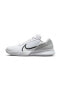 Кроссовки Nike Court Air Zoom Vapor